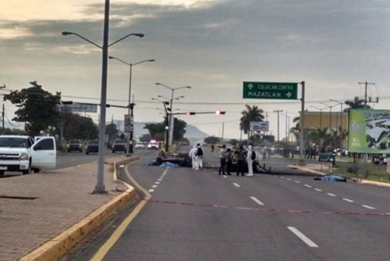 ataque-sinaloa