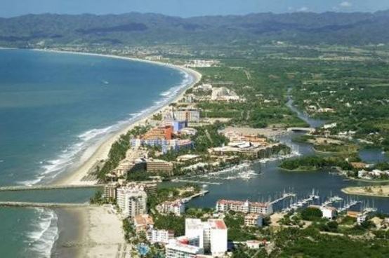 bahia-de-banderas