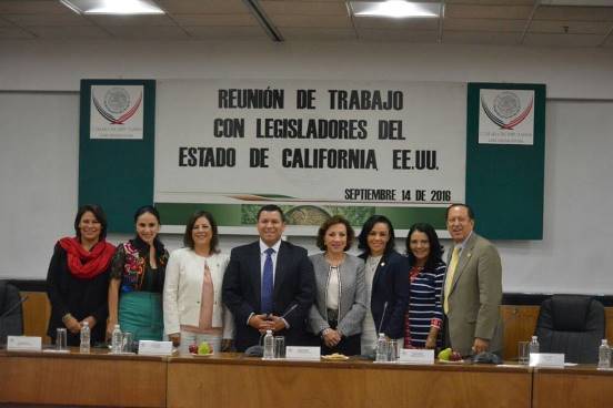 camara-leg-california