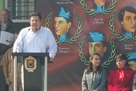 ceremonia-ninos-heroes-3