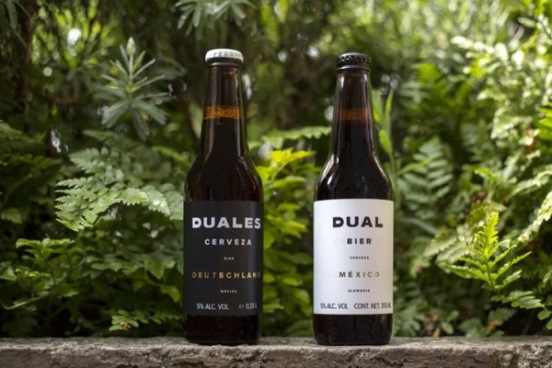 cerveza-dual