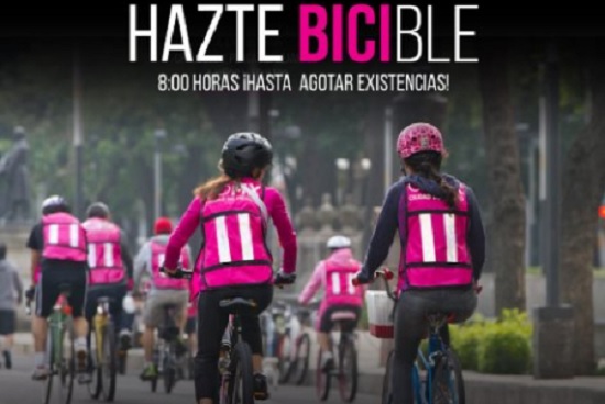 ciclistas-cdmx