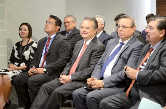 SEGUNDA SUBASTA ELÉCTRICA