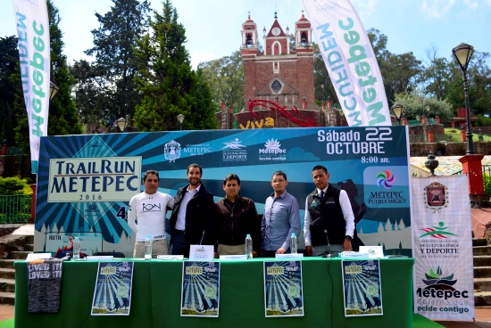 conferencia-deporte-1