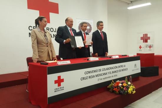 cruz-roja-banxico