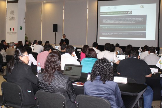 curso_seguro_popular_2