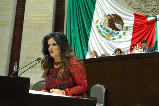 cynthia-gissel-garcia-soberanes