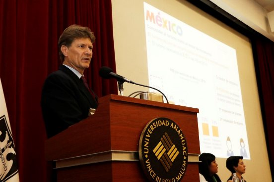 de la madrid anahuac