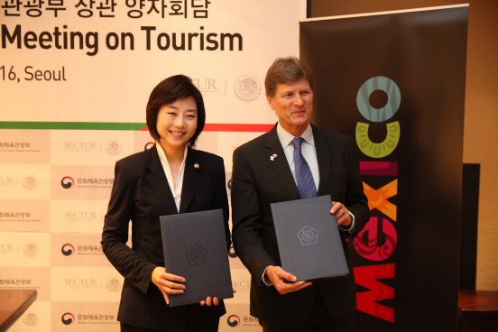 de-la-madrid-corea-del-sur