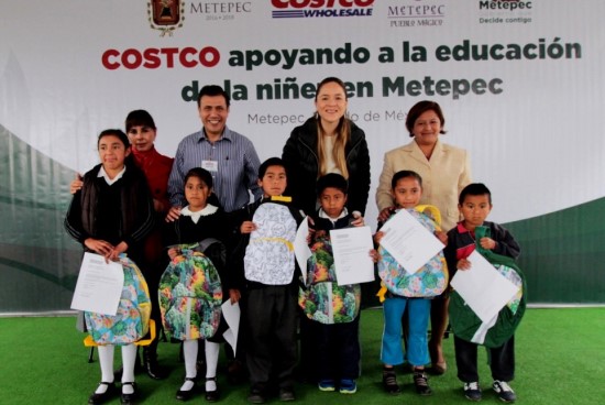dif-metepec-costco-2