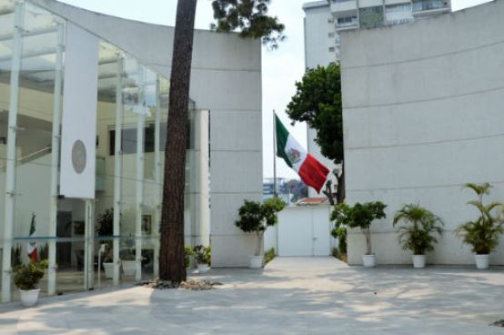 embajada-de-mex-en-guatemala