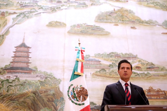 epn g20