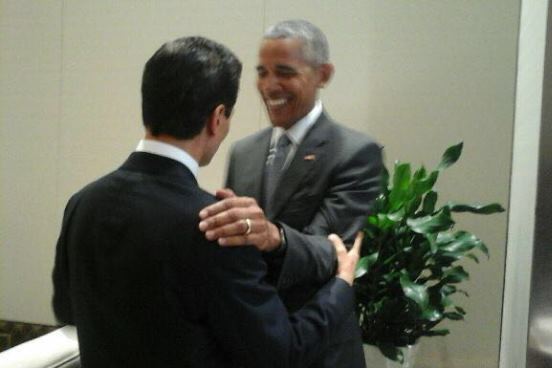 epn obama