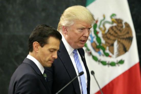 epn-trump