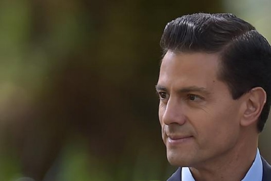 epn