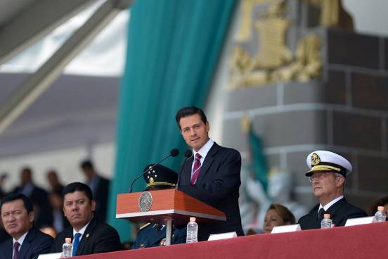 epn