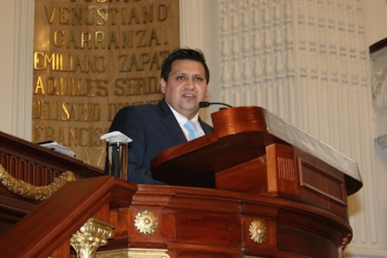 ernesto-sanchez-rodriguez