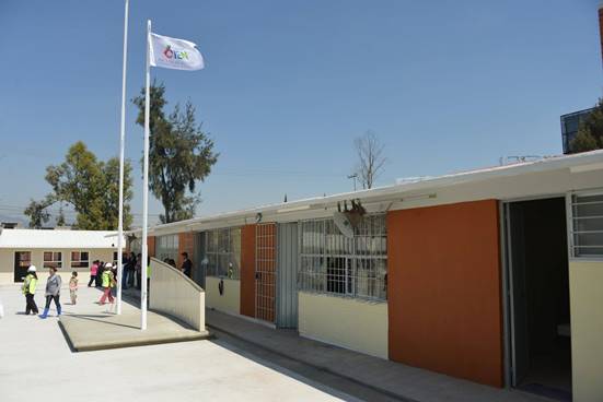 escuelas-al-100