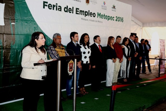 feria-de-empleo-1