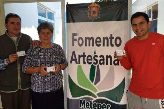 fomento-artesanal-metepec