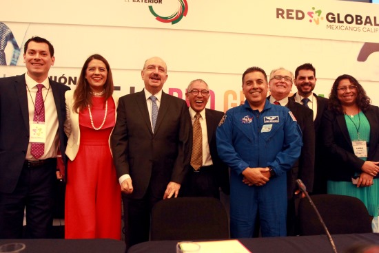 foto-1-2-encuentro-anual-de-la-red-global-de-mexicanos-calificados-en-el-exterior