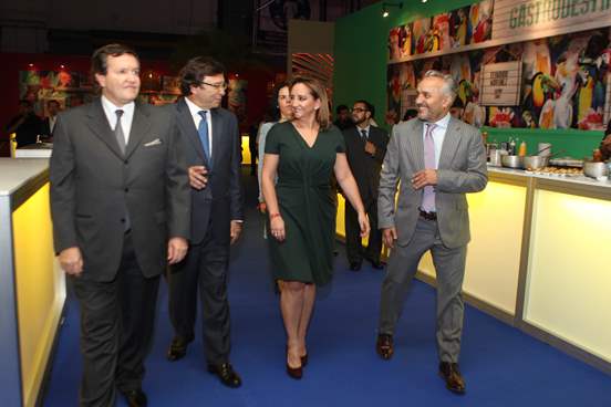 foto-1-crm-en-el-millesime-mexico-2016-tropical