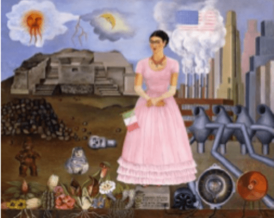 Foto 1“Paint the Revolution Mexican Modernism 1910 – 1950”.PNG