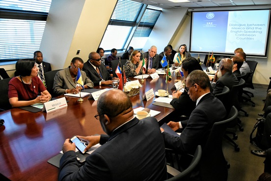 foto-2-crm-en-el-71o-periodo-de-sesiones-de-la-asamblea-general-de-la-onu