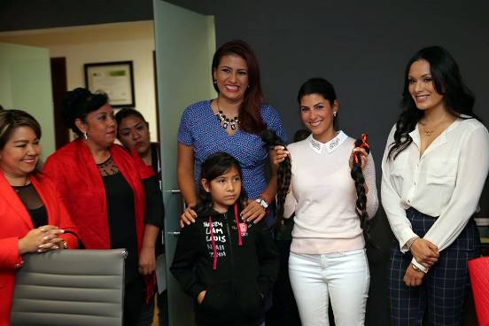 fundacion-beatriz-beltrones