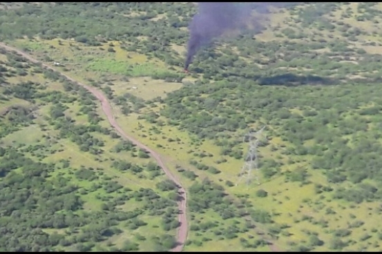 helicoptero-michoacan