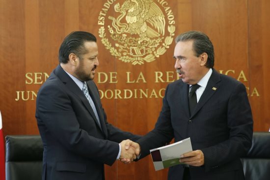 herrera gamboa jucopo