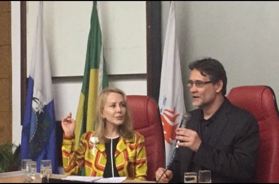 homenajecarlosfuentes_sre