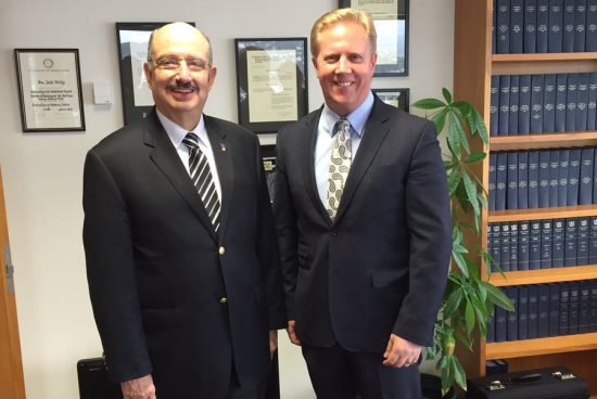 icaza-nueva-zelandia