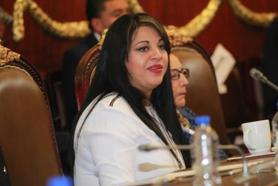 janet-adriana-hernandez-sotelo