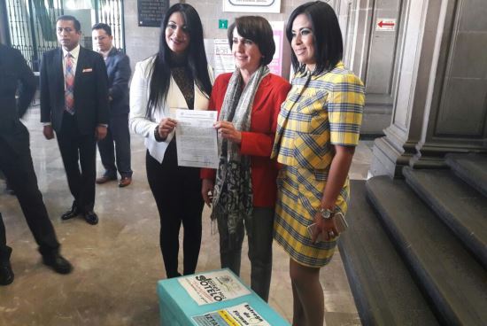 janet-hernandez-fimas