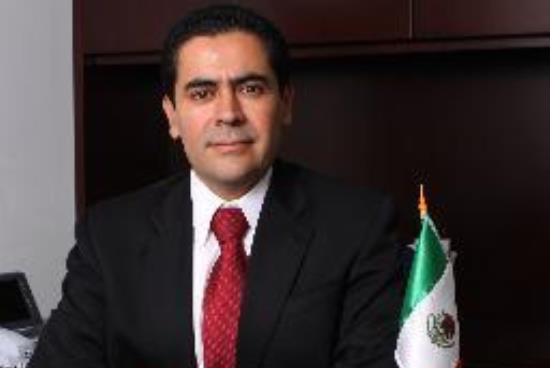 javier-juarez-mojica