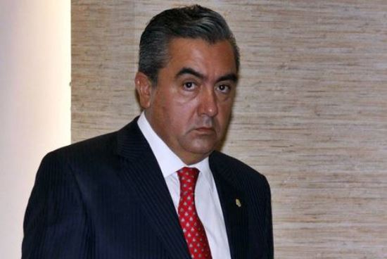 jorge-rojo-garcia-de-alba