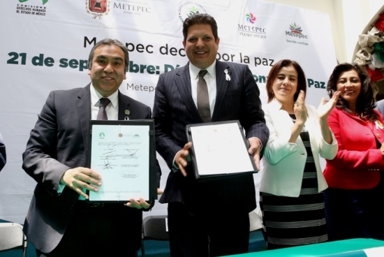 jornada-por-la-paz-dh08