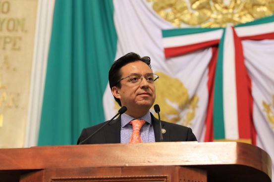 jose-delgadillo-moreno