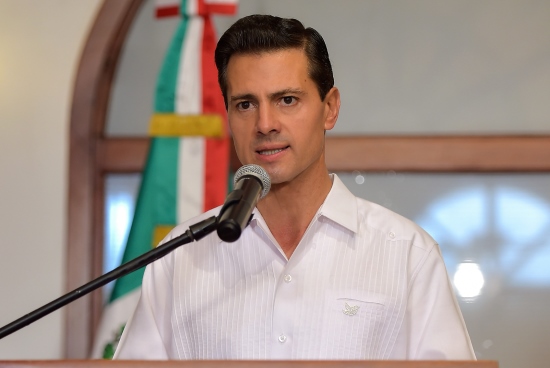 juliocesarhdz-dar_1577