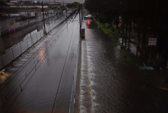 linea-a-metro-los-reyes