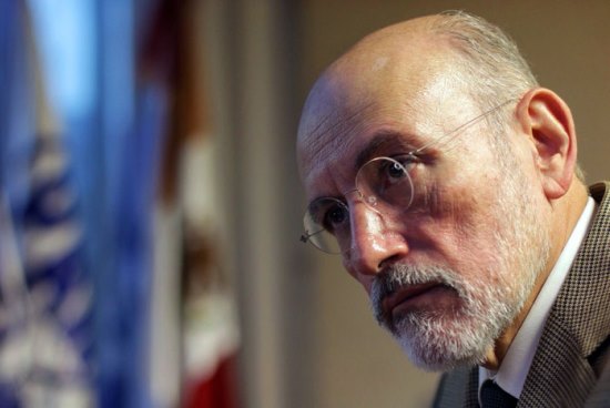 luis-felipe-bravo-mena