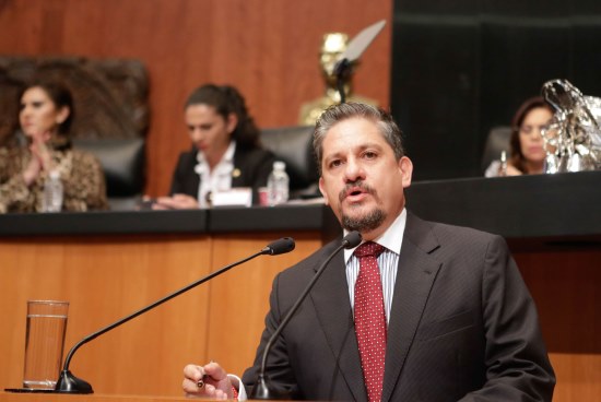 luis-humberto-fernandez