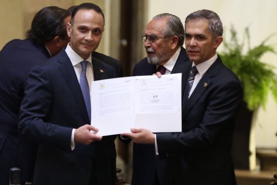 mancera-constituyente