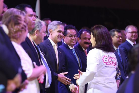 mancera-medico-en-casa