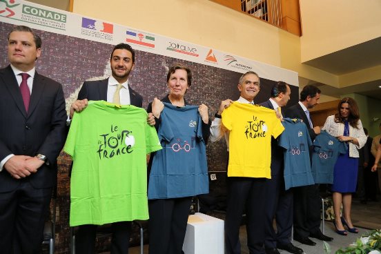 mancera-tour-francia