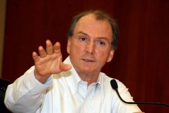 Manuel Cárdenas Fonseca