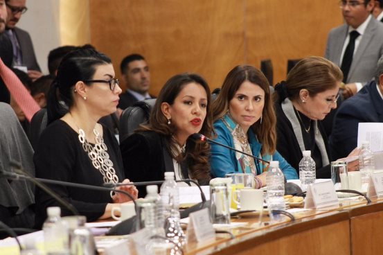 mariana-benitez-28-9