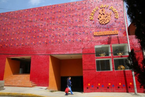 Música de Cámara (1).jpg