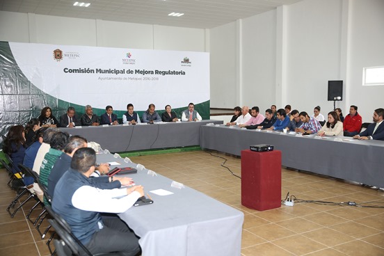 mejora-regulatoria-1